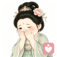 《你说“我没事”的时候，最有事》

你嘴上说“我没事”，手在攥被角，消息已读不回，朋友圈半天删了重发。

别骗了。“我没事”不是好了，是“我怕一说出来，对方嫌我烦”。

做倾听师见太多了：

能说“我难受”的人，反而轻；

一直说“都行、没事、我想开啦”的人，夜里最危险。

你不是矫情。你只是从小被训练成：

“别闹”“别人也辛苦”“你一个大人了”。

下次再说“我没事”，你在心里补半句：

“我没事，但我真的累。”

这就够了。不用立刻崩出来，先承认这一句。