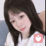 欣然❤️倾听心声的头像