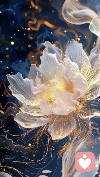 今天正式成为一名倾听师。
2026丙午年，愿你依旧怀揣热望，在属于自己的原野上，策马踏花，奔赴锦绣前程。新年快乐，万事胜意。