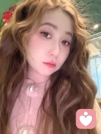 曾经有一颗大树，在我心里生长了十年，如今连根拔起，树没了，我的心也碎了！配图