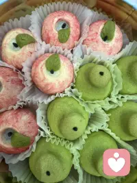 过年不打烊～春节期间全程在线，有情绪困扰、心理压力、家庭情感等问题都可以放心咨询，耐心倾听、认真回复，欢迎👏朋友们交流留言，我会第一时间回复，祝大家新年快乐，阖家幸福！