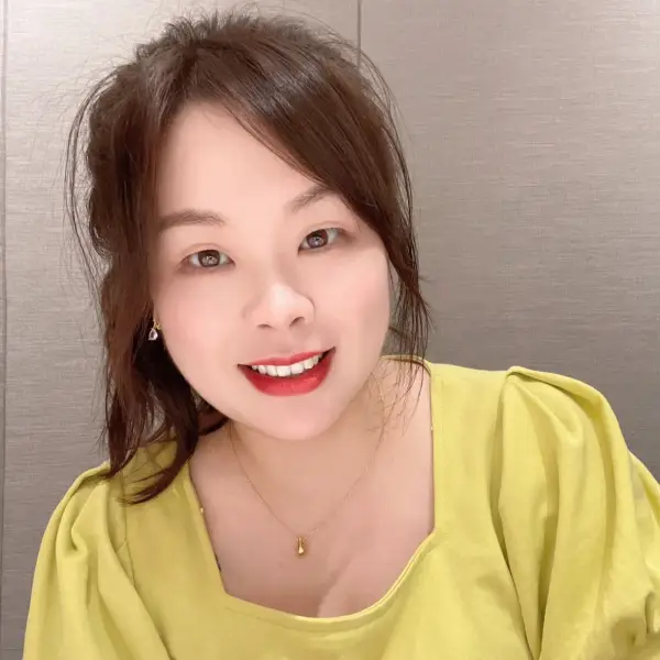 小月