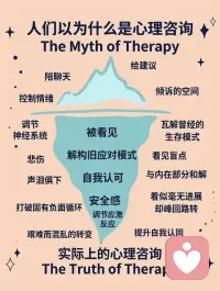 孤独不是因为没有人在场
而是因为没有人真正听懂你的沉默配图