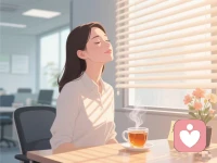 在忙碌的缝隙里，安放自己：给职场人的一份解压指南

你是否也常感到，工作的弦绷得太紧？会议、指标、沟通、 Deadline……种种压力如同潮水般涌来，让人在忙碌中渐渐感到疲惫、焦虑，甚至迷失。这并非你一个人的感受，而是现代职场中一种普遍的心声。解压，不是逃避，而是为了更好地前行。 这里有一些简单而有效的方法，或许能帮你找回内心的宁静与力量。

首先，给身体一个“暂停键”。 压力最先冲击的往往是身体。试着在工位上进行“一分钟呼吸法”：深深吸气4秒，屏息4秒，缓慢呼气6秒。重复几次，能有效平复心跳，让大脑清醒。每天安排5-10分钟进行“身体扫描”，从头到脚觉察每个部位的感受，与紧绷的部位对话，有意识地放松它。身体的松弛，是情绪稳定的基石。

其次，为思绪做“断舍离”。 我们常因同时惦记多件事而心力交瘁。尝试“清单清空法”：将脑海中所有待办事项不分大小地写在纸上。书写本身就能释放记忆负担。然后，只为今天选出最重要的1-3件事，全力完成。接受自己无法掌控所有事，专注于能完成的，会带来巨大的掌控感与成就感。

再者，建立微小的“滋养仪式”。 在连续工作间隙，插入5分钟完全属于自己的时间。离开屏幕，看看窗外的绿植，安静地喝一杯温水，或者单纯地发呆。这些片刻的“出神”，是精神有效的修复。每天结束时，尝试记录1-2件让你感到平静或有微小成就感的事，哪怕是“准时下班了”。感恩练习能悄然扭转我们关注焦点的方向。

最后，请记得，连接是重要的缓冲器。 与信任的同事简单聊聊，与家人朋友分享片刻闲暇，或者，当你需要时，寻求像心理倾听师这样的专业支持。倾诉与倾听，能将压力分担，将情绪照亮。

压力不会消失，但我们可以改变与它相处的方式。真正的解压，始于你决定优先关照自己的那个瞬间。愿你在职场的奔忙中，依然能呵护内心那片属于自己的安宁。配图