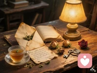 恋物，恋的其实是安全感

整理房间时，总有些“破东西”舍不得扔：磨毛边的旧T恤、掉了漆的钥匙扣、电影票根、写满字的笔记本……别人看来是 clutter，对你却是带着温度的“记忆标本”。

心理学里有个概念叫“过渡性客体”——小时候那条离不开的小毯子，弄丢了就哭到昏天黑地。长大后，我们依然会寻找情感的“替身”：可能是他送的第一件礼物，可能是陪自己熬过深夜的旧毛衣，也可能是某本书里夹着的那片枯叶。

恋物，恋的从来不是物本身，而是它背后那个“安全的瞬间”。

它像一座微型的“记忆神庙”，在感到孤独或动荡时，让我们能躲进去喘口气。那些物件之所以被赋予意义，往往因为它链接着某个人、某段关系、某个还没准备好告别的自己。

有人收集邮票，有人囤着糖纸，有人留着再也拨不通的号码写的信——这并不可笑，也不是“病”。那是人类在充满不确定的世界里，为自己搭建的、小小的确定性坐标。

如果你也留着一些“没什么用”的东西，不必急着“断舍离”。重要的不是物，而是你通过它，确认了自己如何被爱过、陪伴过、鲜活地存在过。

愿我们都能在珍视与放下之间，找到自己的平衡。每个念念不忘的物件，都替你记得：你值得被温柔对待，哪怕那份温柔，现在由你自己给予。配图