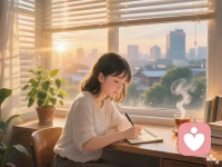 回归日常，那些被热闹掩盖的孤独感

或是亲友关切带来的无形压力…

或许正在悄然浮现

如果你也在经历“年后情绪调整期”

别独自承担这份重量

我愿成为你情绪的“缓冲垫”配图