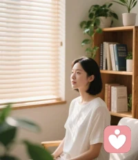 也许我可以成为你学生时代里，那个“树洞”般的存在：

▫️ 不用担心被批评“想太多”

▫️ 不必勉强自己“应该开心”

▫️ 在这里，你可以只是你，而不是“某个班的学生”“谁的孩子”

青春像一本仓促的书。如果你需要一个地方：

→ 梳理那些理不清的思绪

→ 说说无法对同学、老师、父母说的话

→ 在奔跑的轨道旁，找一个允许你“喘口气”的角落

我愿安静陪伴。📖

评论区可以留下一个你学生时代最怀念的声音/气味/瞬间。