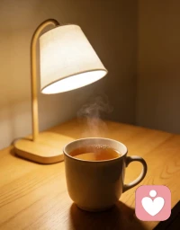 很多人来找我，不是要答案，而是想把心里憋了很久的话，好好说一次。
 
我是倾听师。
不评判、不指责、不讲大道理。
你可以脆弱，可以崩溃，可以语无伦次，可以不用假装坚强。
 
情绪从来都不是负担，
被看见、被接住、被认真倾听，
本身就是一种治愈。
 
如果你最近很累、很委屈、很迷茫，
不知道跟谁说，
我在这里，安静听你讲。
 
💛 你不是一个人。