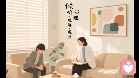 我们追求的安全感在哪～～