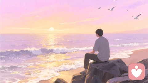 人活着～为何？？？这个问题值得讨论～～