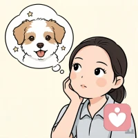 - 想哭就哭出来吧，不用忍着。
​
- 释放出来会好受一些，我陪着你。
​
- 不用强迫自己坚强，你已经很不容易了。