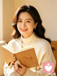 毁掉母子关系的，从来不是争吵，而是“越界”。
 
✅ 边界感，是亲子关系的“护城河”。
没有界限的爱，是窒息的控制；
没有距离的亲密，是相互的消耗。
 
✅ 最好的母子关系，是一场得体的“分离”。 
母亲是孩子来到世界的第一个“他人”。
最终的目的，是让他学会如何与这个世界相处，而不是如何与母亲相处。
 
✅ 三句扎心真相：
 
1. 你替孩子走的路，迟早会成为他的坎。
​
2. 管出来的是“孩子”，教出来的才是“大人”。
​
3. 爱他，如其所是；而非如你所愿。