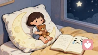 内在小孩常在情绪失控、莫名委屈、恐惧、自卑、讨好、不敢拒绝时出现。
 
- 情绪触发时，停下来问：
​
- 此刻我感受是什么？（委屈/害怕/羞耻/愤怒）
​
- 这种感觉像几岁时的我？
​
- 当时发生了什么？（被批评、被忽视、被抛弃、被否定）
​
- 练习：
闭眼深呼吸，想象回到童年场景，看见那个小孩的样子、表情、姿态。配图