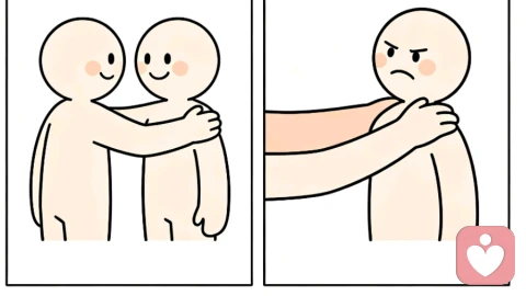 亲子间性教育如何引导～～