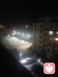 感谢我们的不期而遇，记得有老朋友在等你哦，我会静静的听你诉说，配图