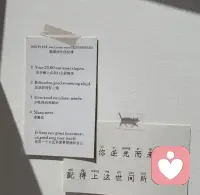 很多时候我们都鼓励自己说我们要做最真实的自己，但很多时候最真实的那个自己，往往是你最放肆，你也最瞧不起的那个自己。