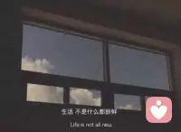 何可言，何能言，何处言，何时言，何必言，言而言之无可言