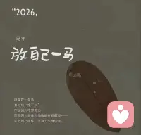 我人生所有荒谬无比的决定，
都是经过深思熟虑想出来的，
机机灵灵上了好多当，
认认真真犯了好多错，
骂骂咧咧干了好多活，
抠抠搜搜花了好多钱，
掏心掏肺得罪了很多人，
小心翼翼的闯了很多祸，
千万不要因为你的懒惰而焦虑，
因为你努力起来不知道要捅多大的篓子配图