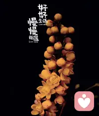 爱的五种语言:
肯定语言
服务 
有价值的时间 
肢体接触  
礼物