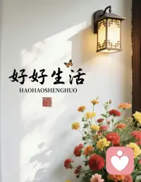 没有人天生发光，
都是在没人看见的地方自己点灯，
熬得住就出众，
熬不住就出局。配图