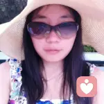 巷尾的猫的头像