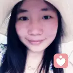 巷尾的猫的头像