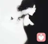 生活没有标准答案
过得开心就是满分💯
如果你是开心的
这条路怎么走
都没关系配图