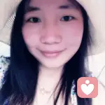 巷尾的猫的头像