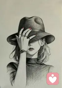 高知悍妇，意思是当我不计较的时候，怎么样都可以 ，可是当我决定掀桌子的那一刻，就算自损一干 我也要伤你八百。
一碗水端不平 ，我就把水倒了 ，顺便把碗给摔了 。低认知的人是接不住真诚的 ，他们会认为你好拿捏，但是我真诚对人 ，是为了最后我掀桌子的时候问心无愧！