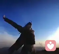 拒绝内耗，唯心主义最高境界就是唯我独尊！配图