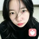 巷尾的猫的头像
