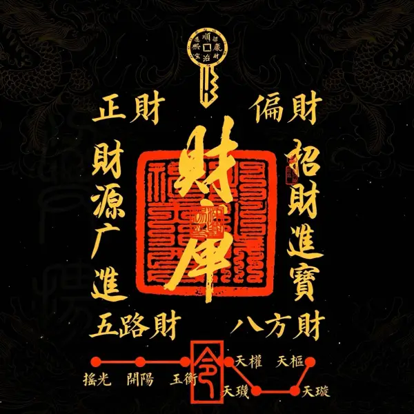 巷尾的猫