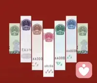 以后没有结果的事，就不开始了配图