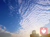 从道家讲，其实人不一定要往高处走，你也可以往四处走。人不能一直做正确的选择，偶尔也要做一些喜欢的选择。永远不要美化那条没有选择的路。人生这道题，怎么选都有遗憾。棋局成败不在一朝，而在朝朝。人生精彩，不在一朝，而在朝朝。与其成为更好的自己，不如更好的成为自己。