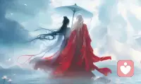 不要像个智障一样
对一个什么都给不了你的人散发爱意
哪有什么永远
其实很多关系
不用风吹自己就散了