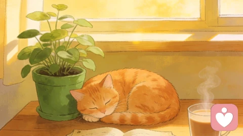 《失眠不是病?熬着熬着就“病”了》