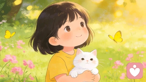 焦虑症不是“玻璃心”，是心理的“情绪过载”，可防可治