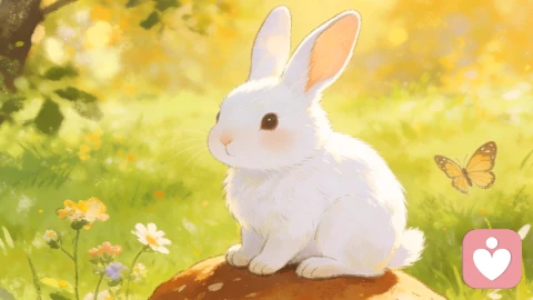 焦虑不是你的敌人，而是过度保护的“警报器”