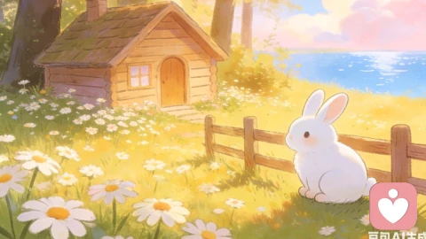 抑郁不是懒惰，而是能量耗尽的信号