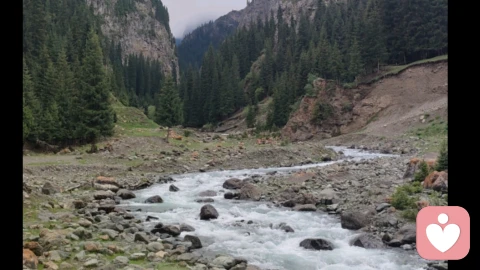 违背道德在别人看来变态的心理也许每个人都有过