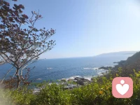 世界那么大，每个人都是不同的个体，活好自己比啥都强。配图