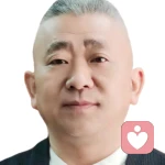 明远【倾听】的头像