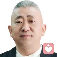 丙午马年，赤马红羊的年景，愿你红红火火，九紫转运，喜事连连