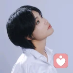 韩泺的头像