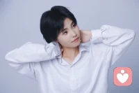 休息不是偷懒，是你在给灵魂充电
