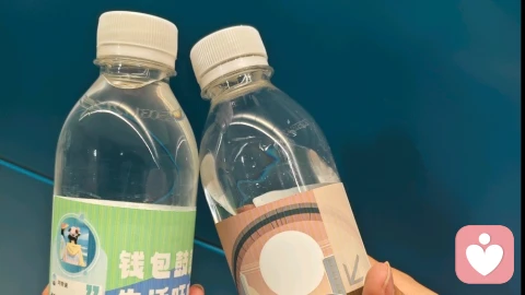 真正的社恐康复:不是让自己变勇敢,而是让自己先安全