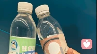 真正的社恐康复：不是让自己变勇敢，而是让自己先安全