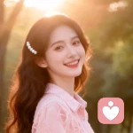 知心姐姐倾听师的头像