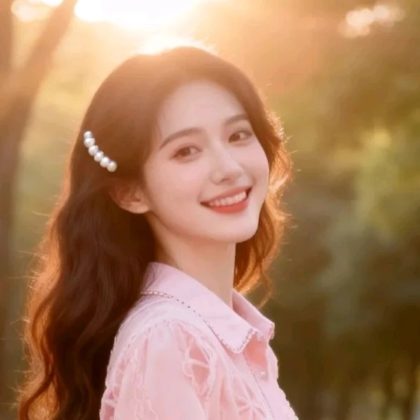 知心姐姐倾听师