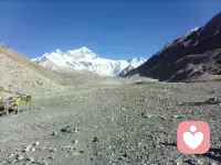 人生不如意之事十之八九，
做为普通人环境和原生家庭都很难改变，
能改变的只有自己看事物的角度，
同一件事用不同的角度看待，
答案也许完全相反，
可以去走走，世界那么大，
有无数的风景和有趣的事，
见识的事物多了，
心情也就疗愈了，
愿今日的你比昨日的你开心一点点🙂🙂🙂